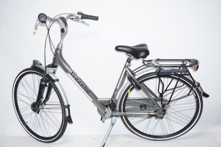 Gazelle Montreux 49cm