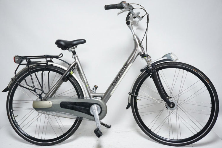 Gazelle Montreux 49cm