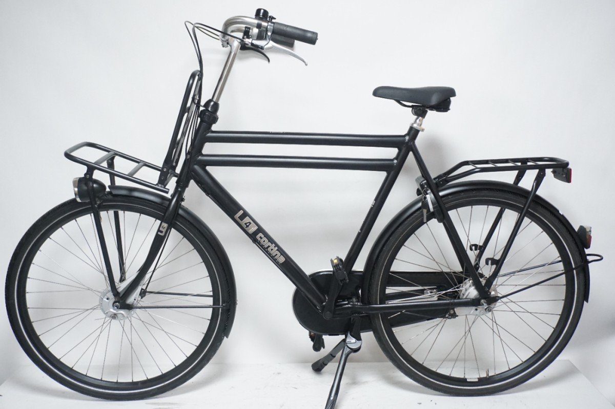 Cortina U4 Transport 65cm