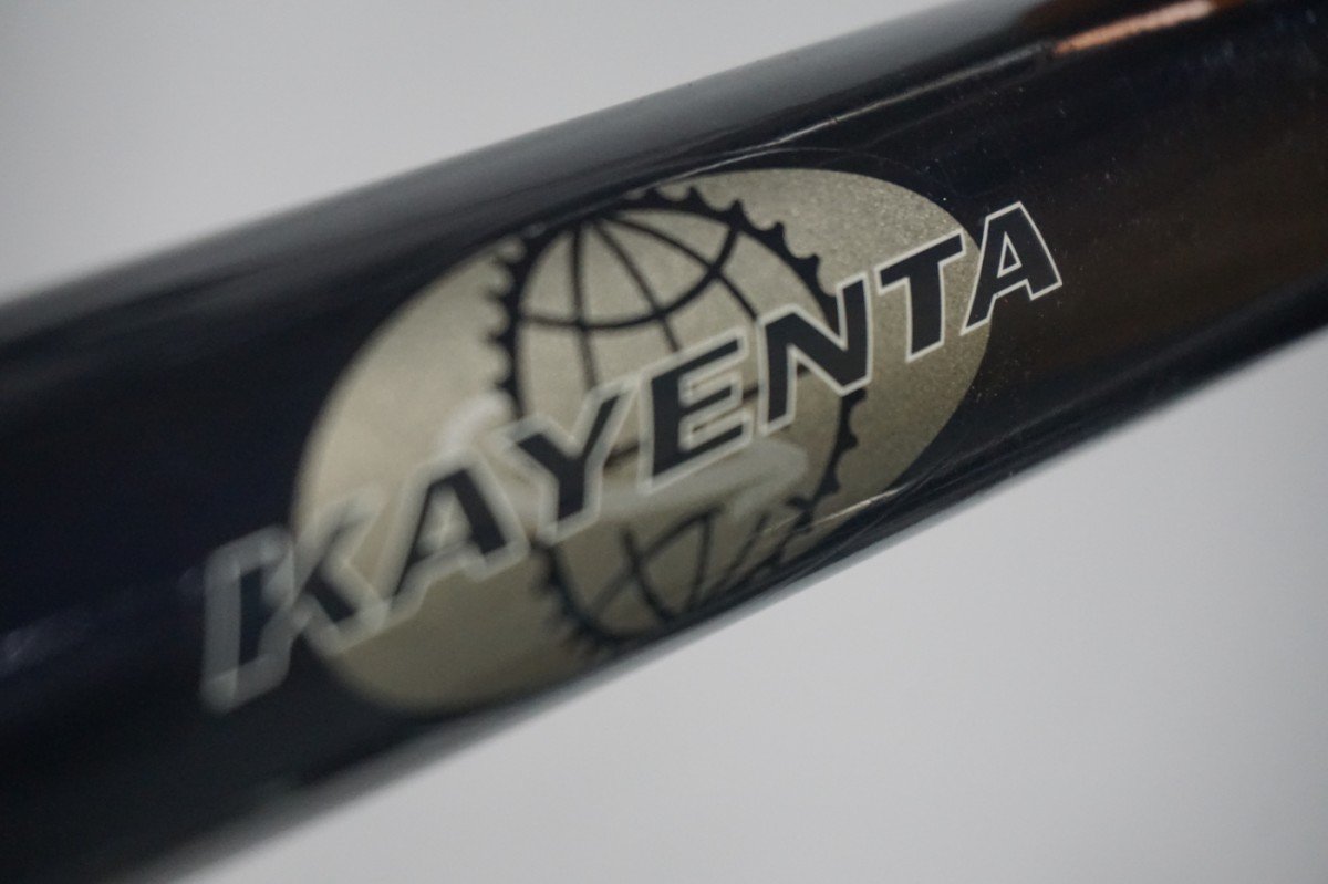 Batavus Kayenta 61cm