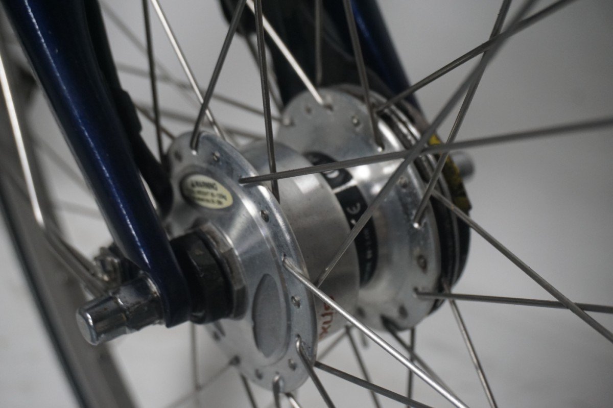 Batavus Kayenta 61cm