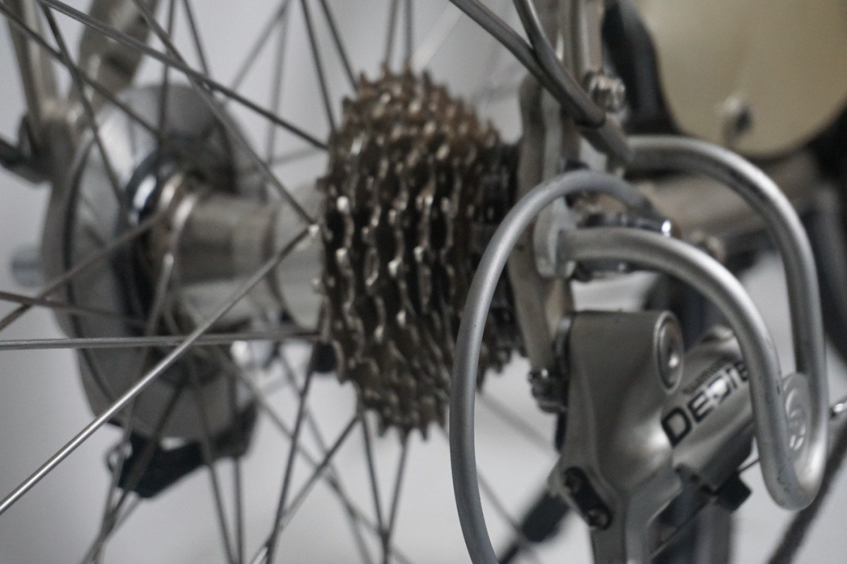 Batavus Kayenta 61cm