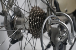 Batavus Kayenta 61cm