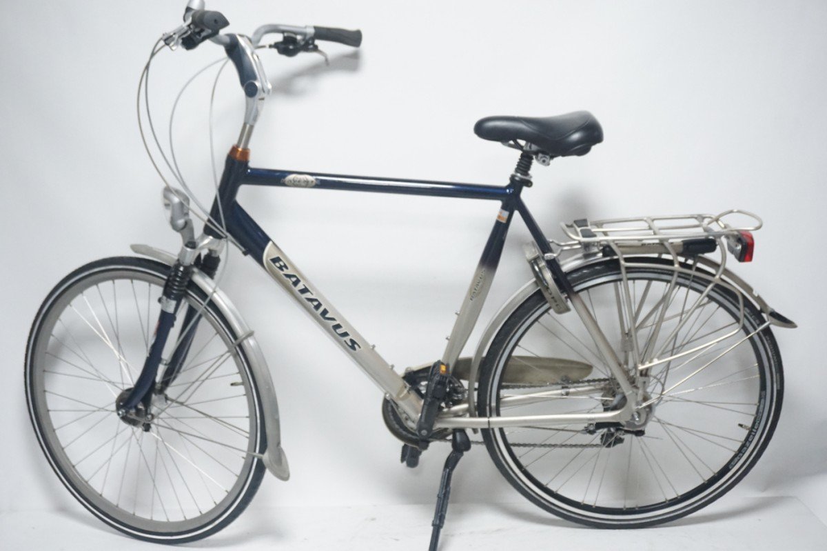 Batavus Kayenta 61cm