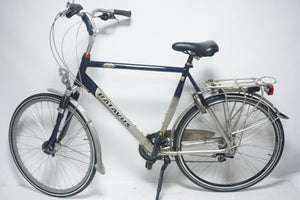 Batavus Kayenta 61cm