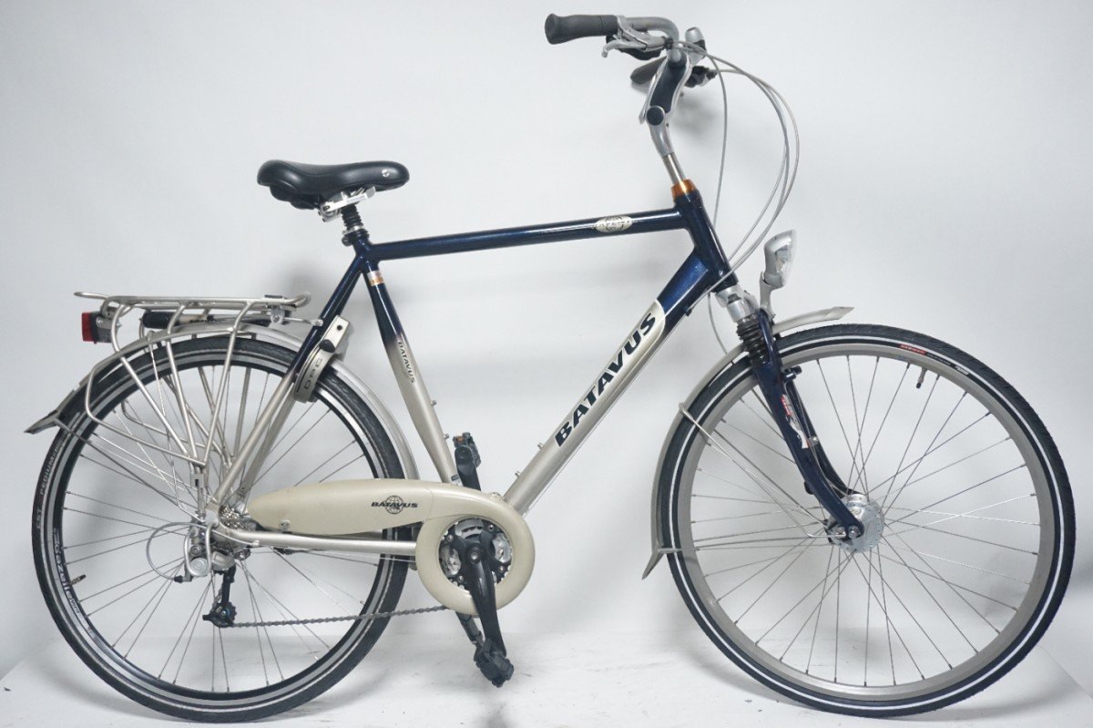 Batavus Kayenta 61cm