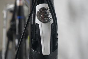 Batavus Comanche 24 65cm