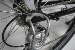 Batavus Comanche 24 65cm