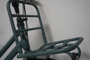 Gazelle Miss Grace C7 54cm