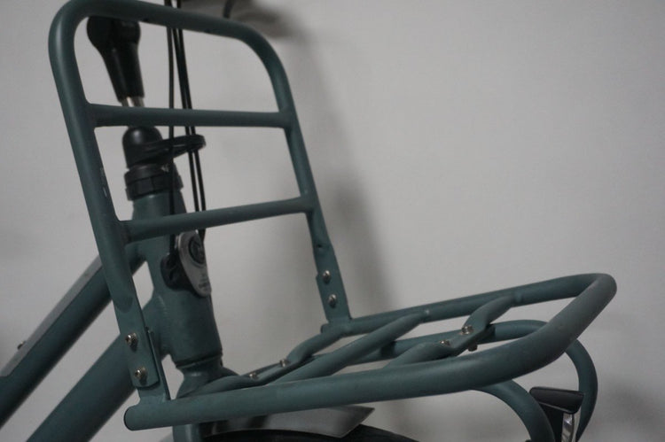 Gazelle Miss Grace C7 54cm