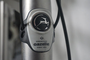 Gazelle Paris C7 61cm