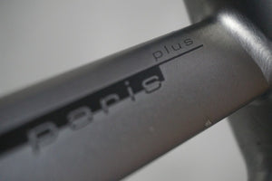 Gazelle Paris C7 61cm