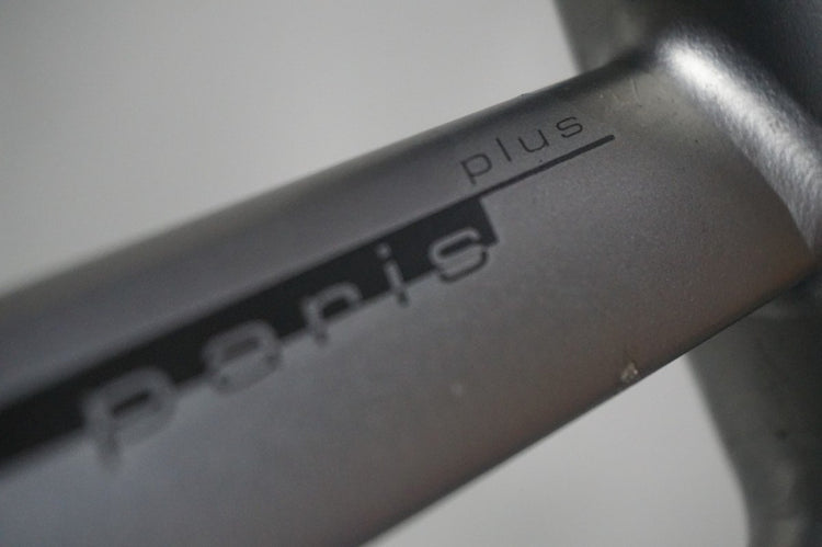 Gazelle Paris C7 61cm