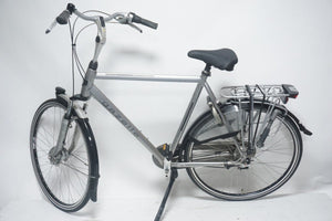 Gazelle Paris C7 61cm