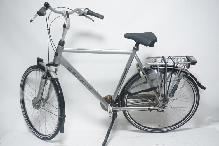 Gazelle Paris C7 61cm