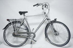 Gazelle Paris C7 61cm