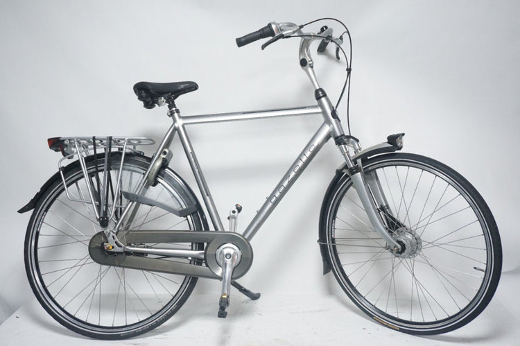 Gazelle Paris C7 61cm