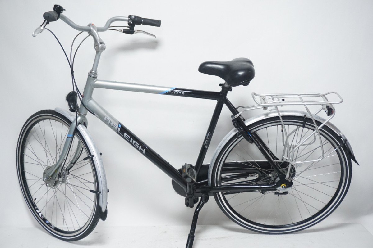 Raleigh Strike 57cm