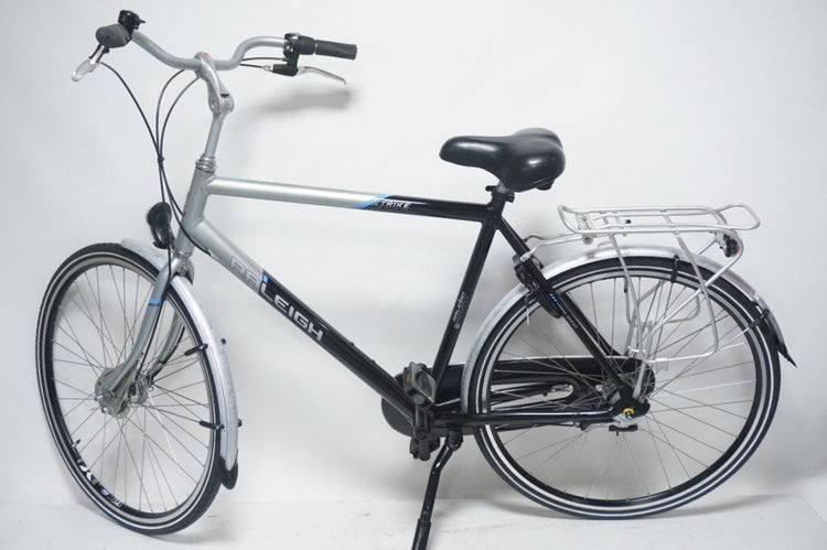Raleigh Strike 57cm