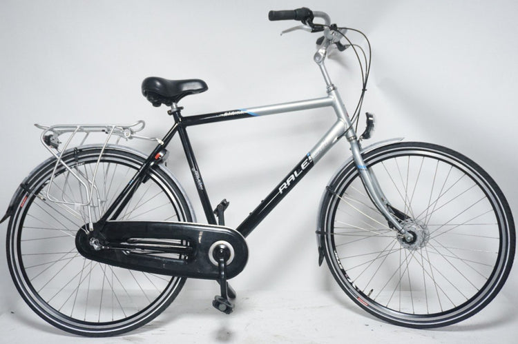 Raleigh Strike 57cm