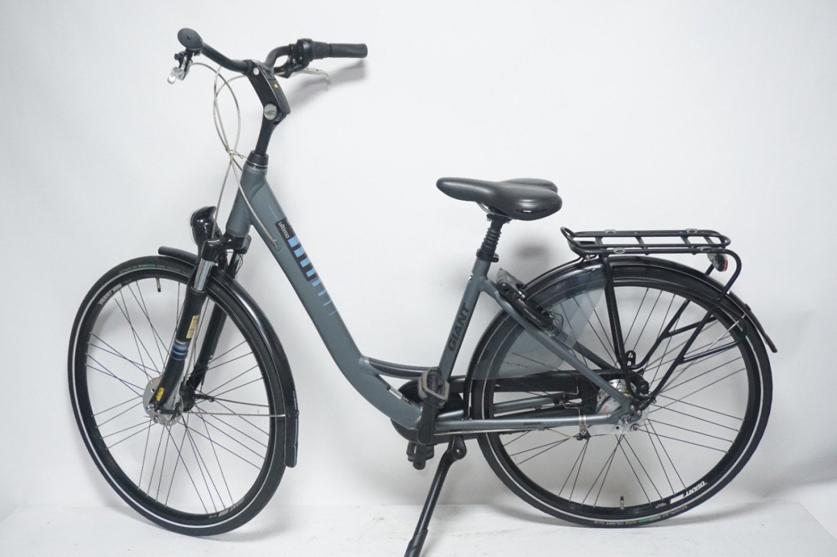 Giant Ultimo Donker 46cm