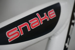 Batavus SNAKE Jongens 30cm