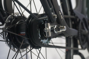 CORTINA Common Demitasse Matt 50cm