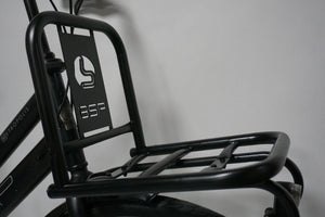 BSP Metropolis III 51cm