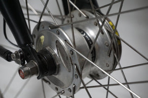 Gazelle Chamonix 53cm