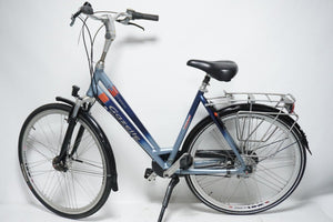 Gazelle Chamonix 53cm