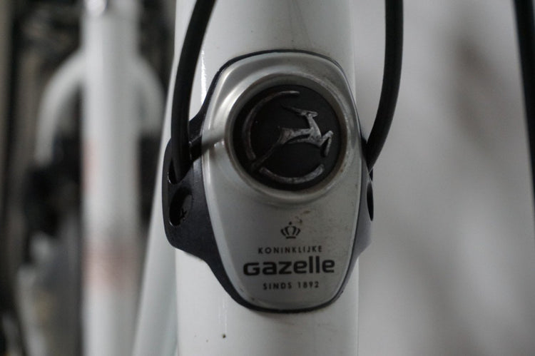 Gazelle Cadiz C7 53cm