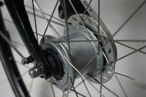 Gazelle Cadiz C7 53cm