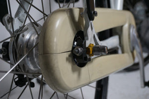 Gazelle Cadiz C7 53cm