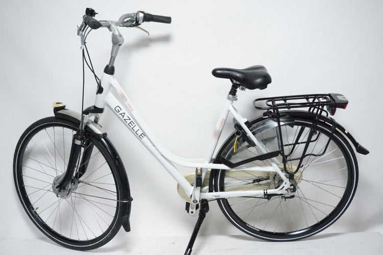 Gazelle Cadiz C7 53cm