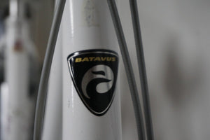Batavus Diva 3 50cm