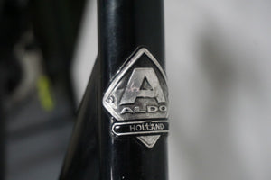 Aldo Personal Bike 7993 57cm