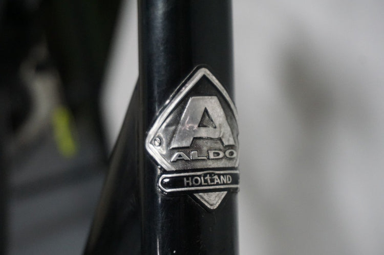 Aldo Personal Bike 7993 57cm