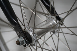 Aldo Personal Bike 7993 57cm