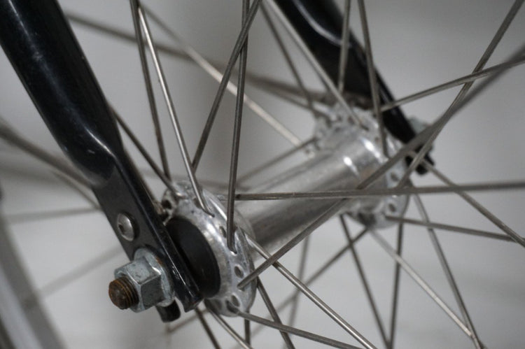 Aldo Personal Bike 7993 57cm