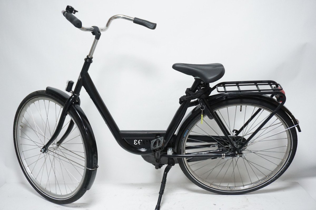 Aldo Personal Bike 7993 57cm