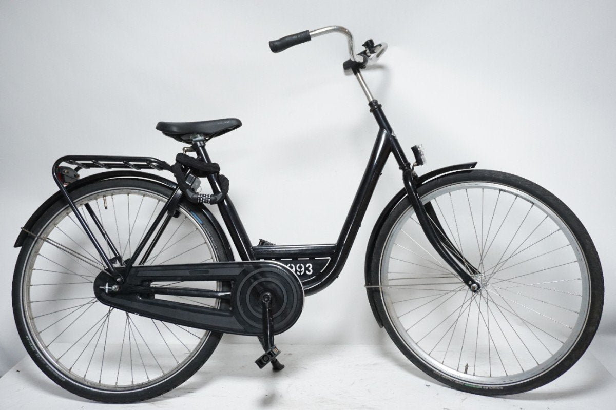 Aldo Personal Bike 7993 57cm