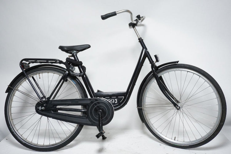 Aldo Personal Bike 7993 57cm