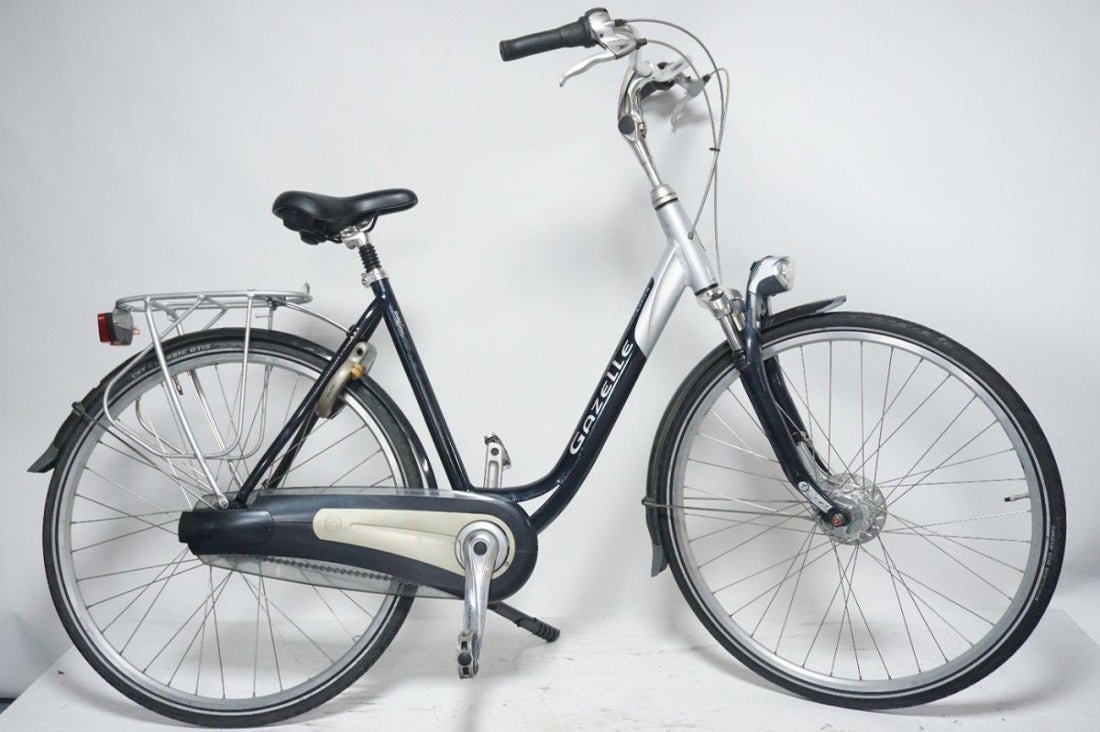 Gazelle 53cm
