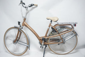 Batavus Mambo 7 Bronze 50cm