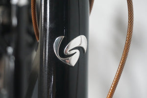 Sparta Sense 53cm 2023