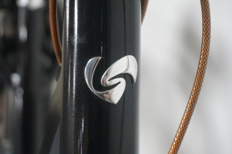 Sparta Sense 53cm 2023