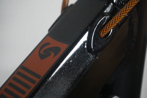 Sparta Sense 53cm 2023