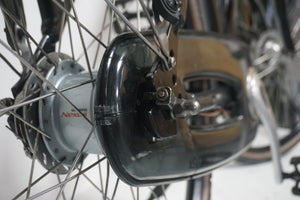 Sparta Sense 53cm 2023