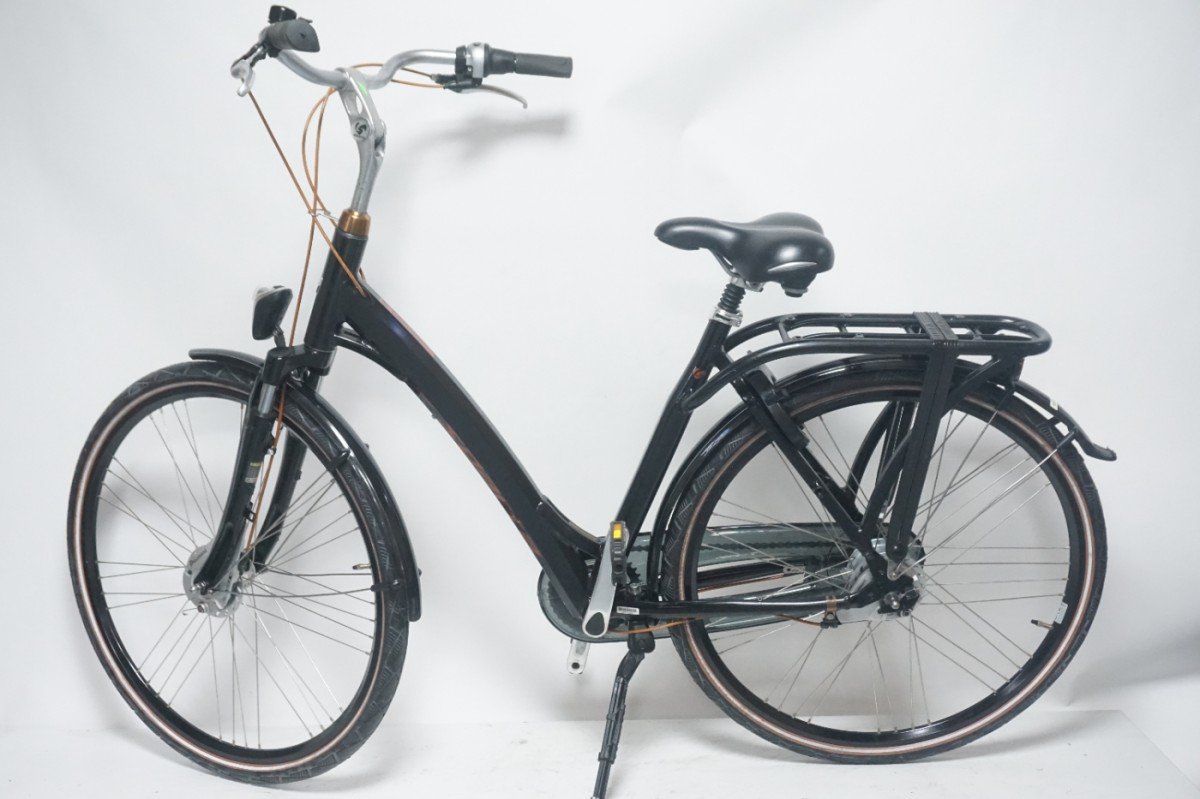 Sparta Sense 53cm 2023