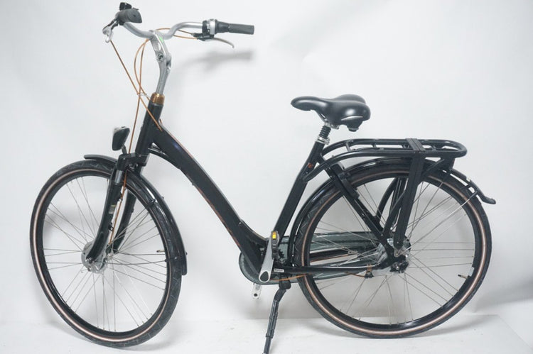 Sparta Sense 53cm 2023